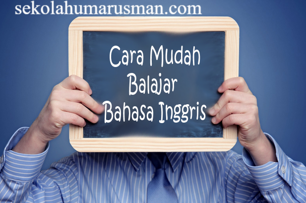 Tips Mengajar Bahasa Asing